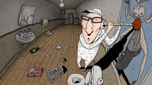 Anima Fest Announces 2017 Program Highlights