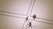 Animators Unearthed - Raimund Krumme