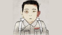 New Concept Poster Unveiled for Wes Anderson’s ‘Isle of Dogs’ New Concept Poster Unveiled for Wes Anderson’s ‘Isle of Dogs’