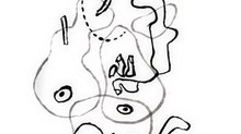 Cheer and Loathing in Animation: Episode VII - Non-Absorbing? Cheer and Loathing in Animation: Episode VII - Non-Absorbing?