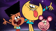 eOne Announces Broadcast Sales for ‘Winston Steinburger’ in France and Belgium
