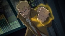 Warner Bros. Announces Bi-Coastal Premieres of ‘Justice League Dark’ Warner Bros. Announces Bi-Coastal Premieres of ‘Justice League Dark’