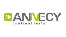 MIFA Gets a Makeover for 2017 MIFA Gets a Makeover for 2017