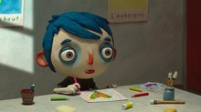 GKIDS Promotes David Jesteadt to President GKIDS Promotes David Jesteadt to President