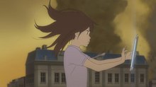 New York Int’l Children’s Film Festival Announces Complete 2017 Slate