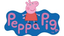 eOne’s ‘Peppa Pig’ Wins Best New Property Award at Asia Licensing Awards