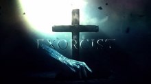 Method Studios Crafts Elegantly Eerie Titles for ‘The Exorcist’ Method Studios Crafts Elegantly Eerie Titles for ‘The Exorcist’