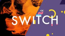 Switch VFX & Animation Announces Scholarship Awards Switch VFX & Animation Announces Scholarship Awards