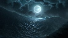 Explore the VFX of LAIKA’s ‘Kubo and the Two Strings’