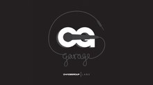 Chaos Group’s ‘CG Garage’ Podcast Reaches 1 Million Downloads Chaos Group’s ‘CG Garage’ Podcast Reaches 1 Million Downloads