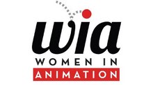 Women in Animation Announces New Developments for 2017 Women in Animation Announces New Developments for 2017