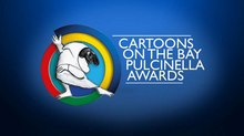 Cartoons on the Bay Issues Final Call for Submissions