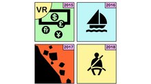 VR Comix VR Comix