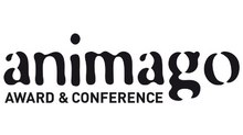 animago AWARD 2017 Now Accepting Submissions
