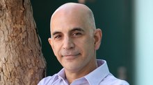 Deluxe Names Craig Zerouni Head of Technology, VFX