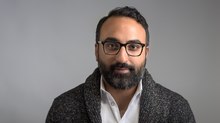 Samir Mallal Joins m ss ng p eces Samir Mallal Joins m ss ng p eces