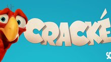 Squeeze Partners with Viacom18 to Bring ‘Cracké’ to India Squeeze Partners with Viacom18 to Bring ‘Cracké’ to India