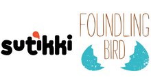 CBeebies Commissions Foundling Bird and Sutikki’s ‘Moon and Me’