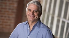 Unity CEO John Riccitiello to Deliver Keynote Address at VRLA Expo Unity CEO John Riccitiello to Deliver Keynote Address at VRLA Expo