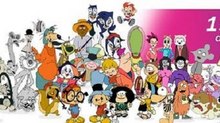 Córdoba International Animation Festival Announces Call for Entries Córdoba International Animation Festival Announces Call for Entries