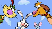 9 Story Licenses ‘Nature Cat’ in Latin America 9 Story Licenses ‘Nature Cat’ in Latin America