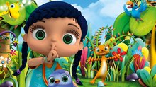 m4e’s ‘Wissper’ Picks Up New Broadcasters in Iberia