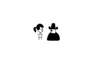 The Animation Pimpcast #16: One on One with Michele Cournoyer The Animation Pimpcast #16: One on One with Michele Cournoyer