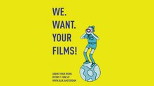 KLIK 2017 Now Accepting Submissions