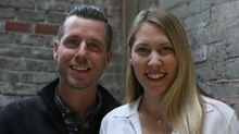 Brickyard VFX Atlantic Names Andrew Bell Managing Director