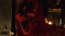 VFX House MR. X Expands to Montreal