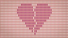 Lucinda Schreiber & Not To Scale NY Show #GirlsCount for ONE Campaign Lucinda Schreiber & Not To Scale NY Show #GirlsCount for ONE Campaign