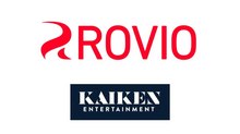 ‘Angry Birds Movie’ EP Takes Flight with Kaiken Entertainment ‘Angry Birds Movie’ EP Takes Flight with Kaiken Entertainment