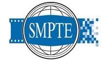 SMPTE Opens Call for Papers for 2017 Annual Technical Conference and Exhibition
