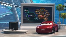 Disney Rolls Out Key Cast & Characters for Pixar’s ‘Cars 3’ Disney Rolls Out Key Cast & Characters for Pixar’s ‘Cars 3’