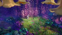 Latest Trailer for Sony’s ‘Smurfs: The Lost Village’ A Workout for the Eyes Latest Trailer for Sony’s ‘Smurfs: The Lost Village’ A Workout for the Eyes