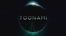 Adult Swim’s Toonami Celebrates 20 Years of Action