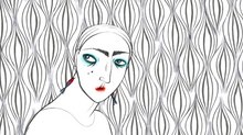 ‘Impossible Figures and Other Stories II’ Tops 2017 GLAS Animation Festival