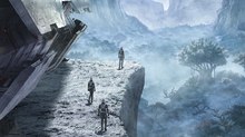 Netflix Acquires Toho & Polygon’s Animated ‘Godzilla’ Series Netflix Acquires Toho & Polygon’s Animated ‘Godzilla’ Series