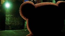 ‘Sausage Party’ Director Headed to ‘Amberville’