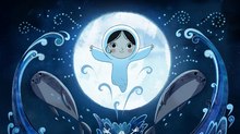 ‘Song of the Sea’ wins Best Irish Feature Film at Irish Animation Awards