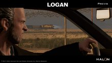 Halon Entertainment Delivers Previs/Postvis for 20th Century Fox’s ‘Logan’ Halon Entertainment Delivers Previs/Postvis for 20th Century Fox’s ‘Logan’