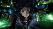 Production I.G. Appoints Maki Terashima-Furuta President