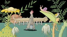 Signe Baumane, Steven Subotnick & Laura Ann Harrison Named 2017 Guggenheim Fellowship Recipients