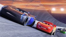 Pixar Bringing ‘Cars 3,’ ‘Lou’ and a Sneak Preview of ‘Coco’ to Annecy 2017