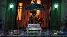 Ricky Gervais to Narrate Bron Animation’s Production of ‘The Willoughbys’