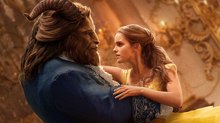 Box Office: Disney’s ‘Beauty and the Beast’ Crosses $1 Billion Worldwide Box Office: Disney’s ‘Beauty and the Beast’ Crosses $1 Billion Worldwide