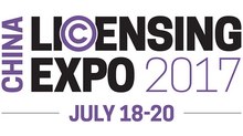 Licensing Expo China