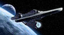 WATCH: Proof’s Ron Frankel Talks ‘Star Trek Beyond’ Previs and More at FMX 2016 WATCH: Proof’s Ron Frankel Talks ‘Star Trek Beyond’ Previs and More at FMX 2016
