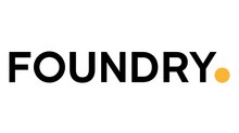 Foundry Bringing Sneak Peeks of Elara and Nuke 11 to NAB 2017