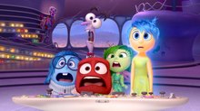 WATCH: Patrick Lin Talks ‘Inside Out’ Cinematography at FMX 2016 WATCH: Patrick Lin Talks ‘Inside Out’ Cinematography at FMX 2016